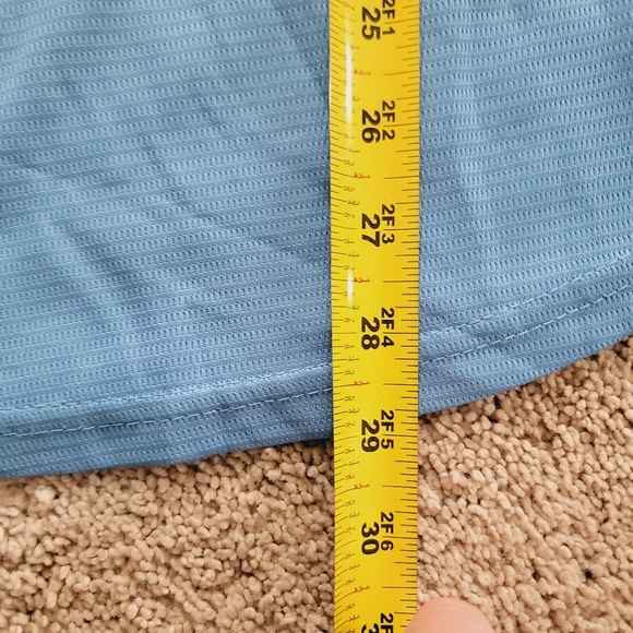 Milwaukee Brewers Yelich Jersey #22 M - Picture 6 of 10